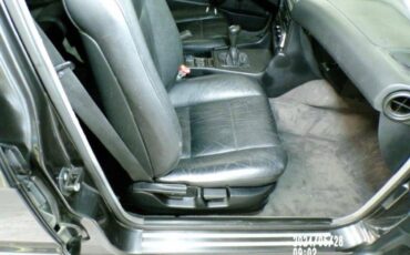 Bmw-525tds-diesel-1992-custom-5