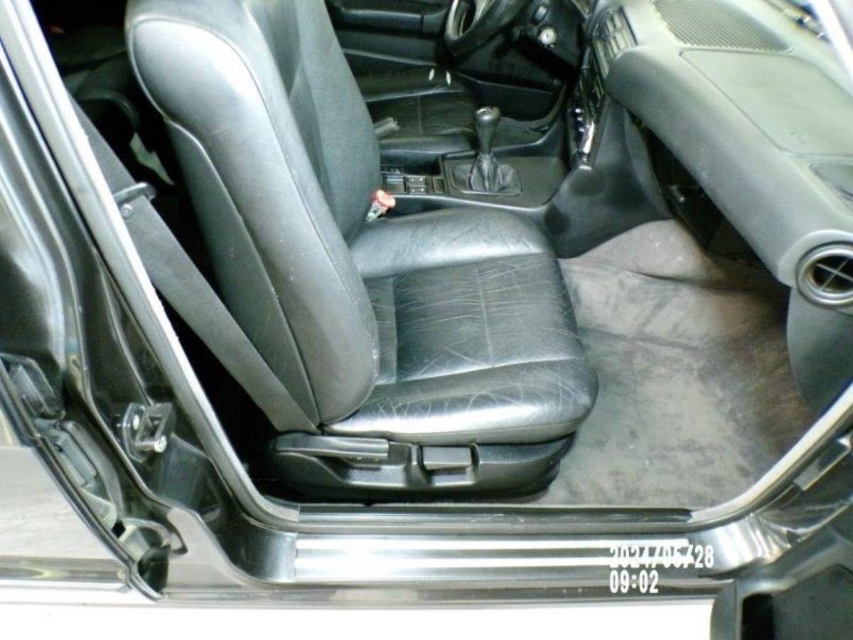 Bmw-525tds-diesel-1992-custom-5