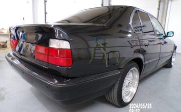 Bmw-525tds-diesel-1992-custom-6