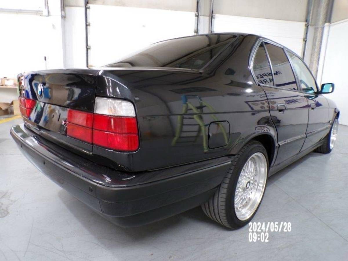 Bmw-525tds-diesel-1992-custom-6