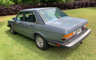 Bmw-528e-1987-blue-1