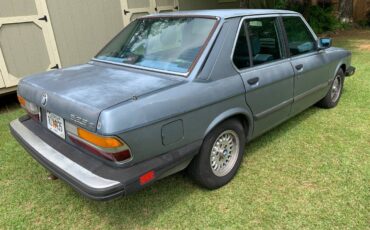 Bmw-528e-1987-blue-2