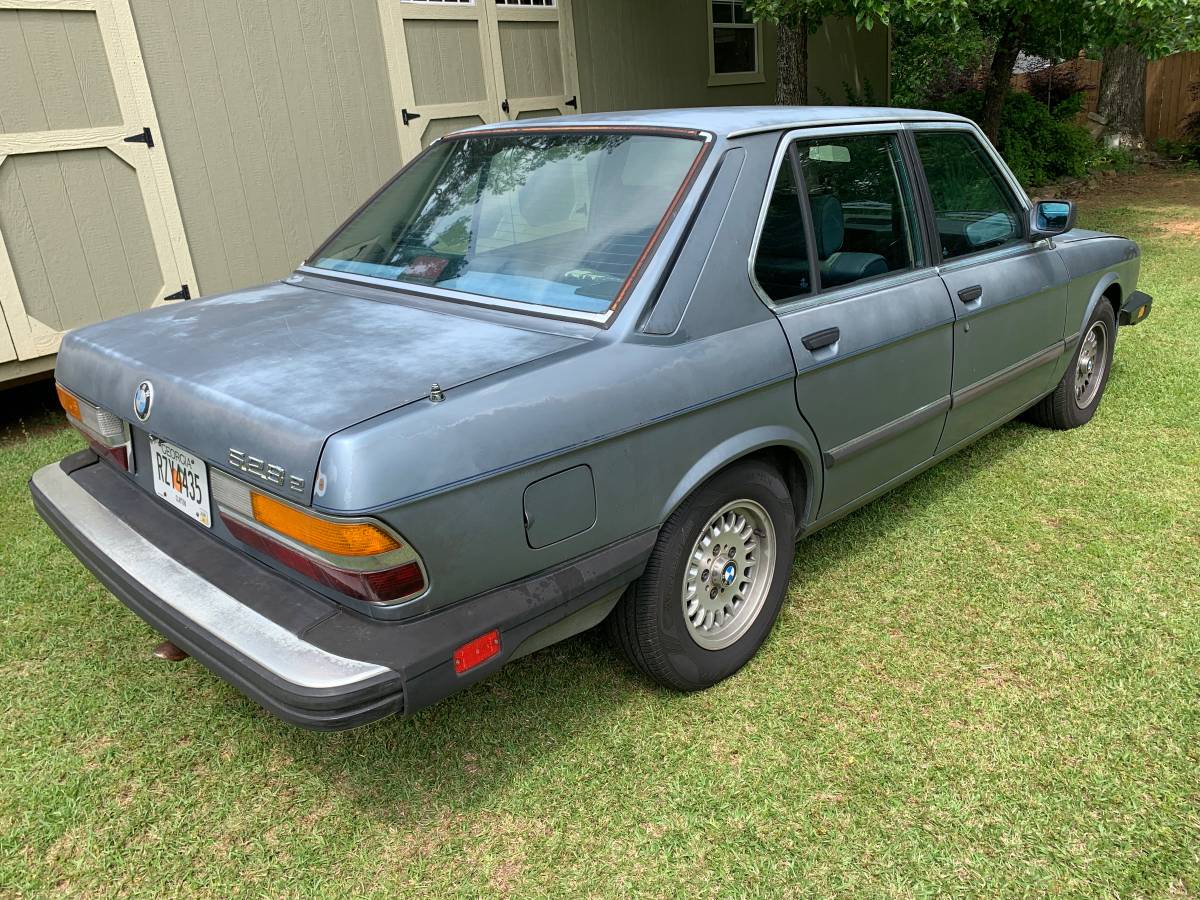 Bmw-528e-1987-blue-2