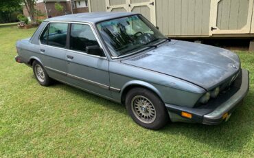 Bmw-528e-1987-blue-3