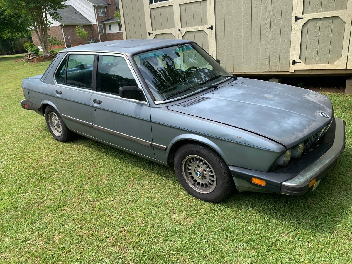 Bmw-528e-1987-blue-3