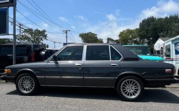 Bmw-528i-1981-grey-1