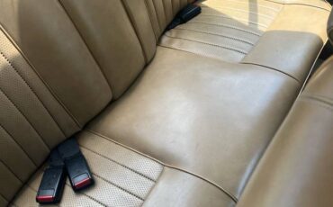 Bmw-528i-1981-grey-10