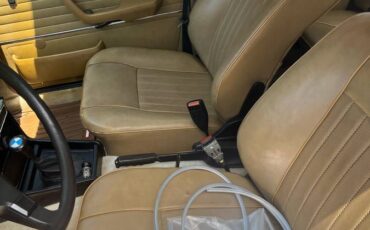 Bmw-528i-1981-grey-11
