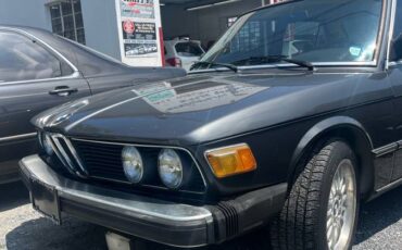 Bmw-528i-1981-grey-12