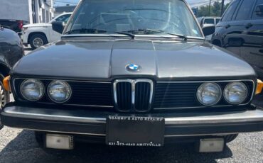 Bmw-528i-1981-grey-2