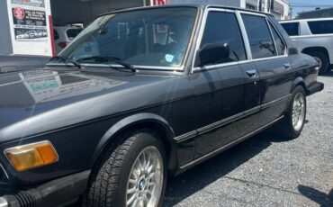 Bmw-528i-1981-grey-3