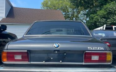 Bmw-528i-1981-grey-6