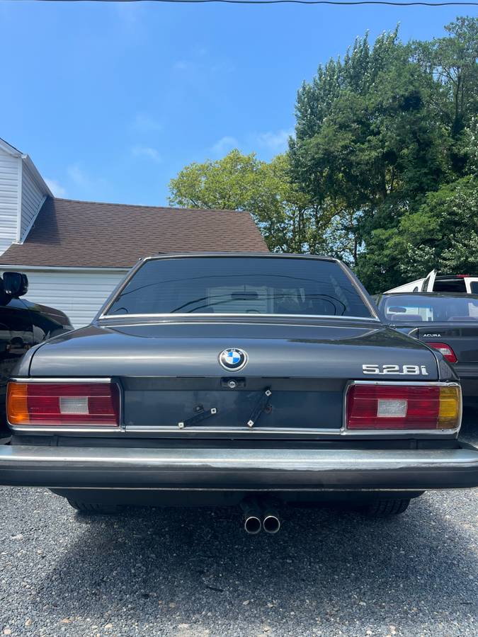 Bmw-528i-1981-grey-6