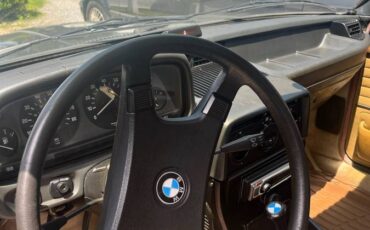 Bmw-528i-1981-grey-8