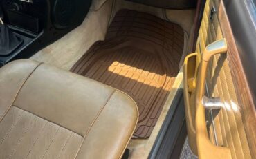 Bmw-528i-1981-grey-9