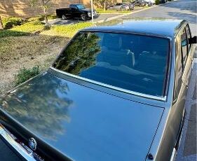 Bmw-528i-1988-Charcoal-Tan-10