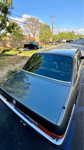 Bmw-528i-1988-Charcoal-Tan-10