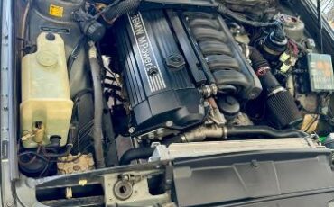 Bmw-528i-1988-Charcoal-Tan-11