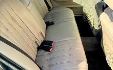 Bmw-528i-1988-Charcoal-Tan-2