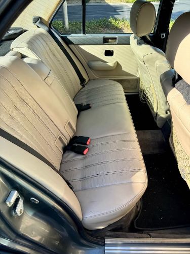 Bmw-528i-1988-Charcoal-Tan-2