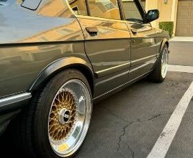 Bmw-528i-1988-Charcoal-Tan-5