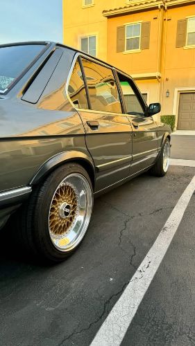 Bmw-528i-1988-Charcoal-Tan-5
