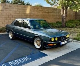 Bmw-528i-1988-Charcoal-Tan-6
