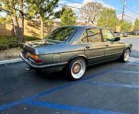 Bmw-528i-1988-Charcoal-Tan-7