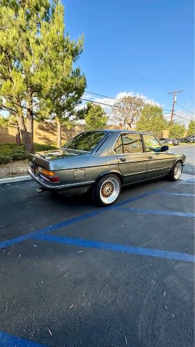 Bmw-528i-1988-Charcoal-Tan-7