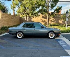 Bmw-528i-1988-Charcoal-Tan-8