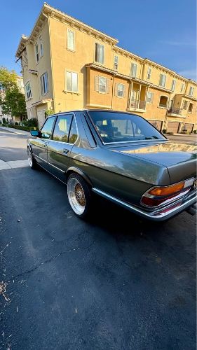 Bmw-528i-1988-Charcoal-Tan-9