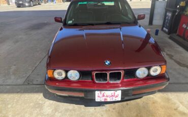 Bmw-528i-1994-1