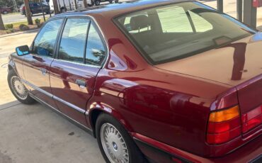 Bmw-528i-1994-10
