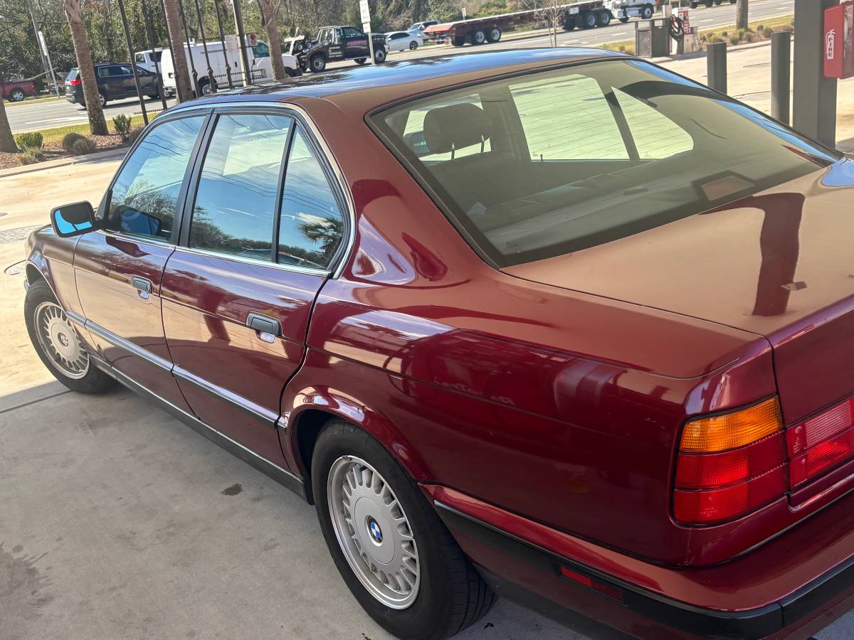 Bmw-528i-1994-10
