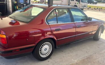 Bmw-528i-1994-2