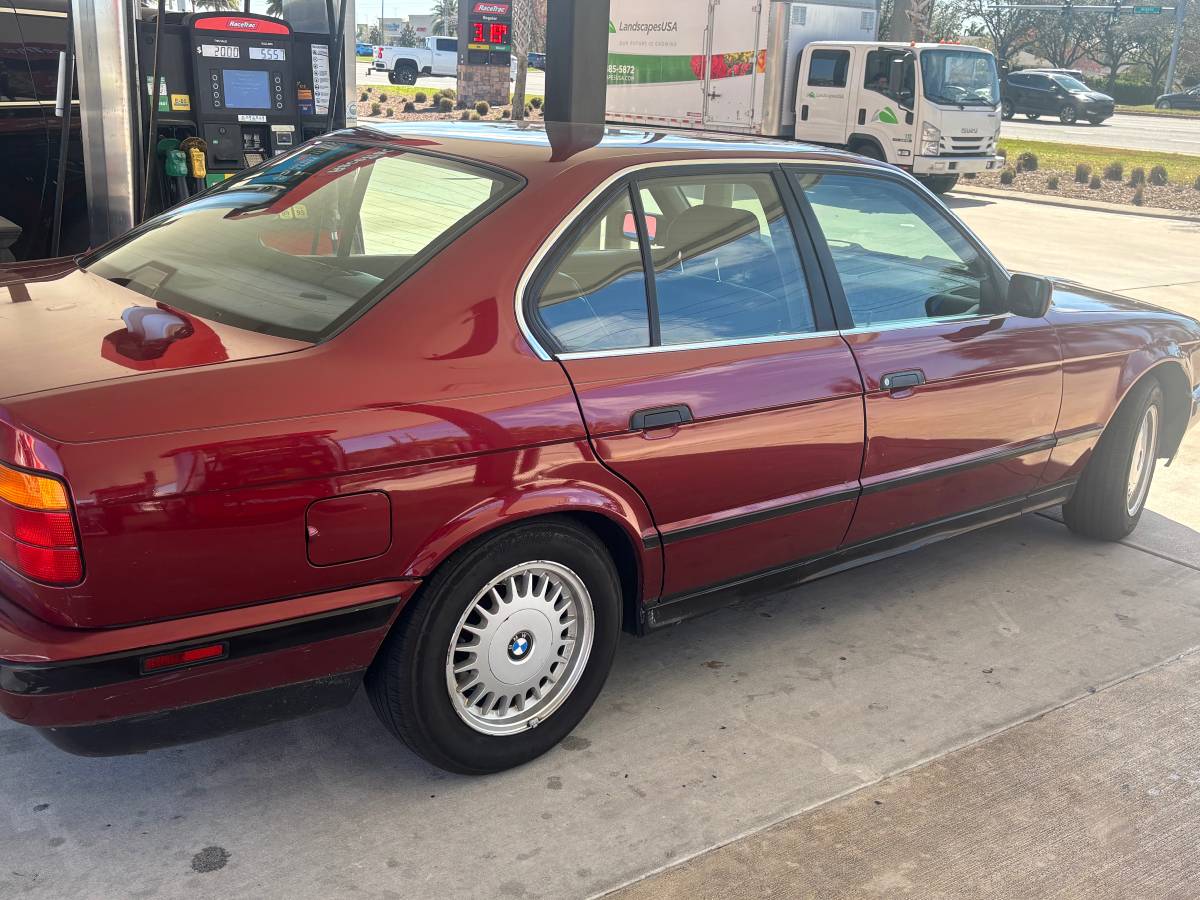 Bmw-528i-1994-2