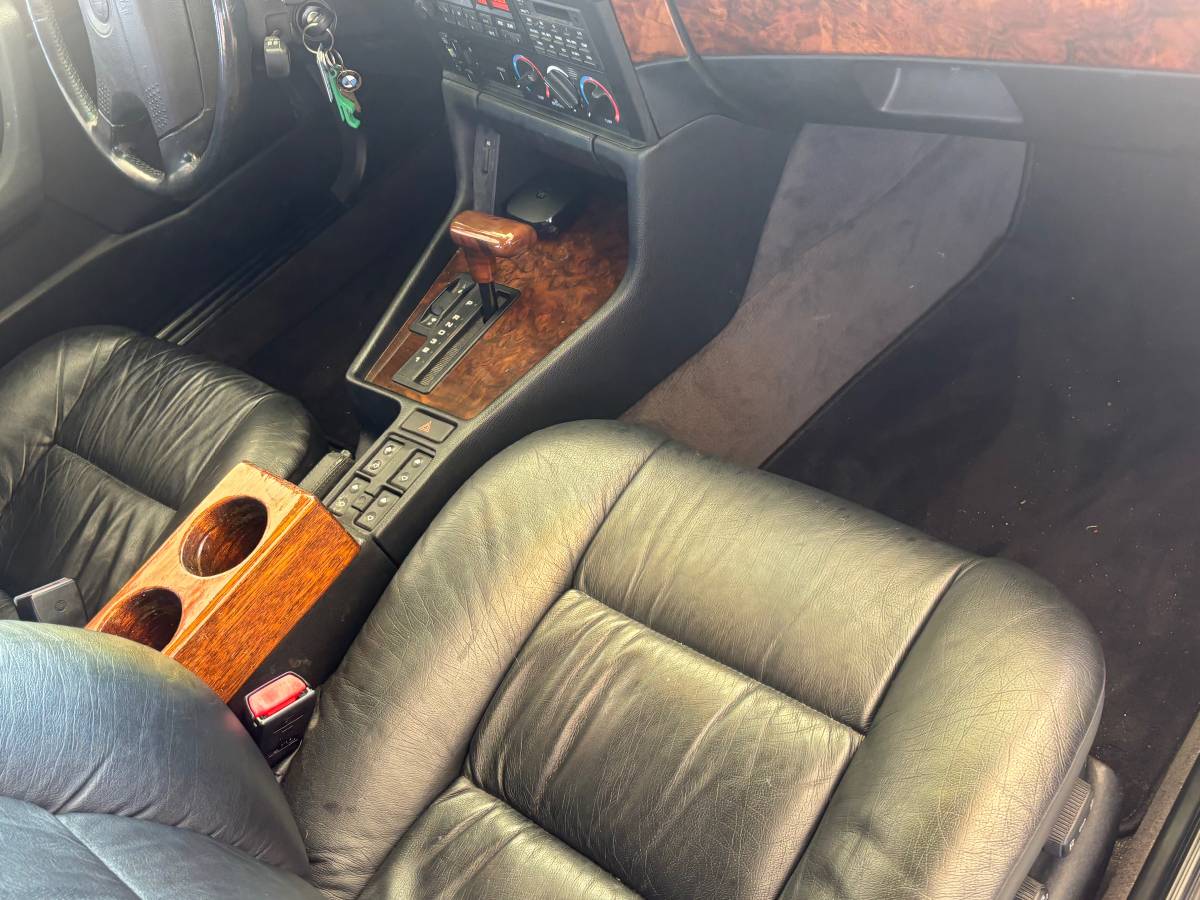 Bmw-528i-1994-3