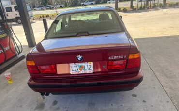Bmw-528i-1994-4