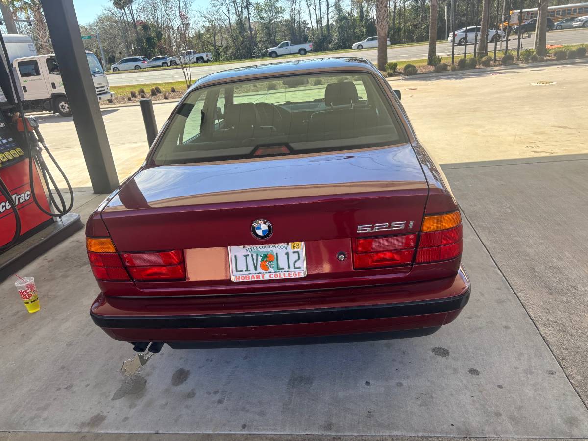 Bmw-528i-1994-4