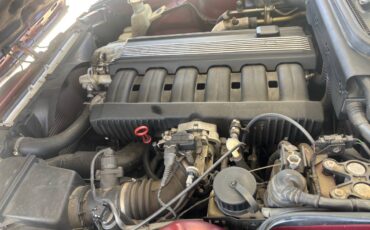 Bmw-528i-1994-6