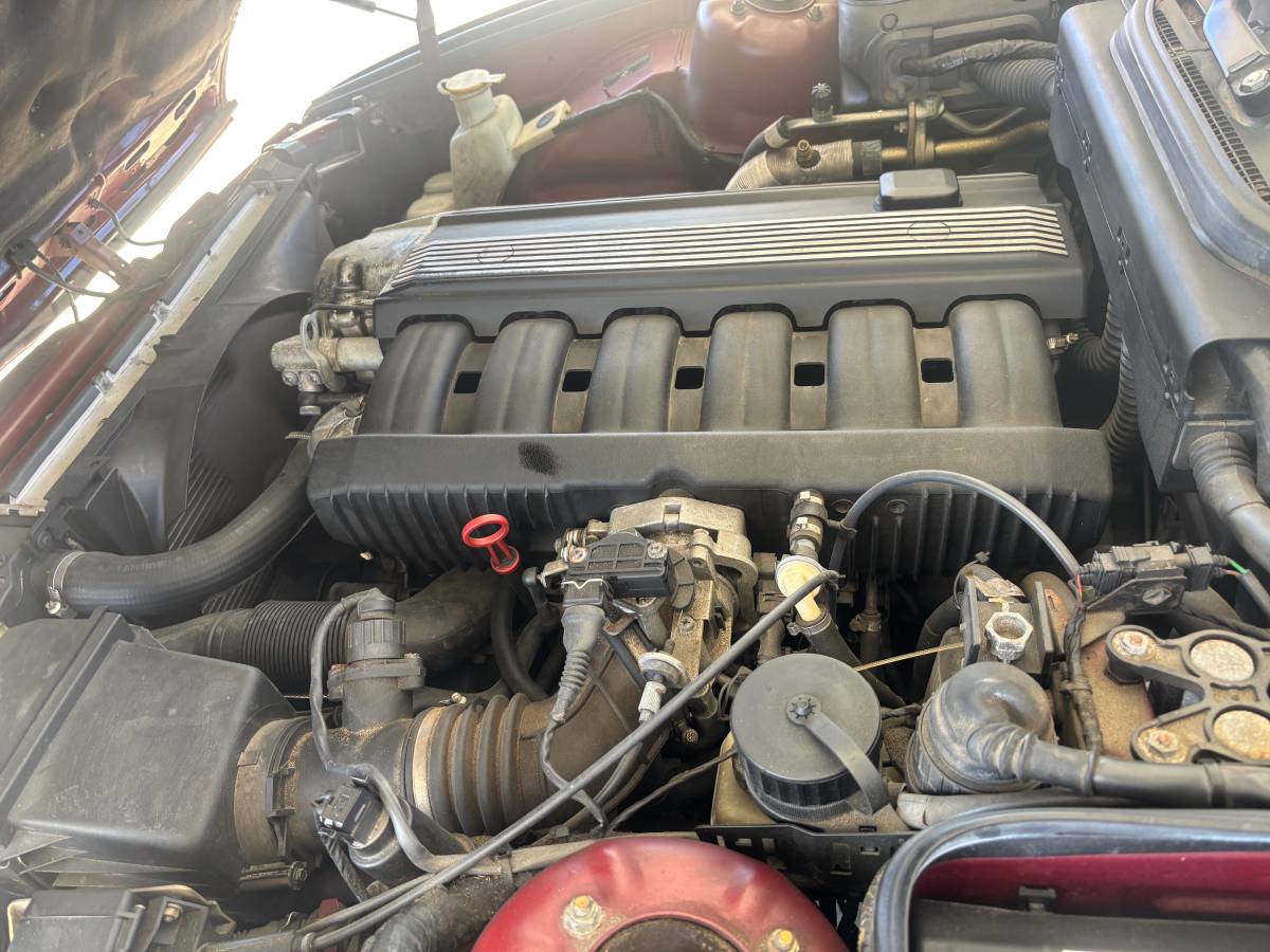 Bmw-528i-1994-6
