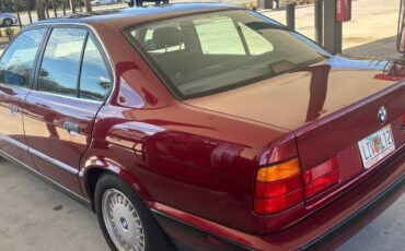 Bmw-528i-1994-9