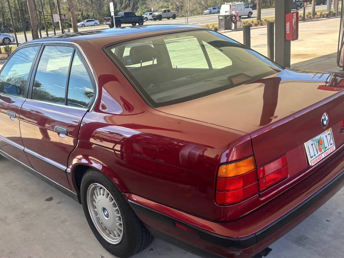 Bmw-528i-1994-9