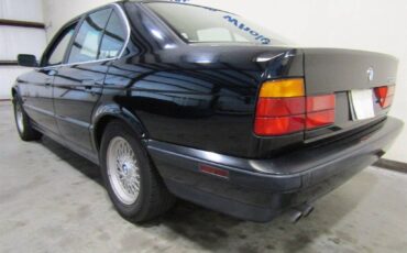 Bmw-530i-1994-black-10
