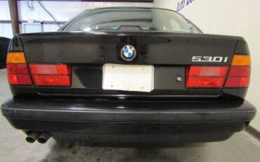 Bmw-530i-1994-black-11