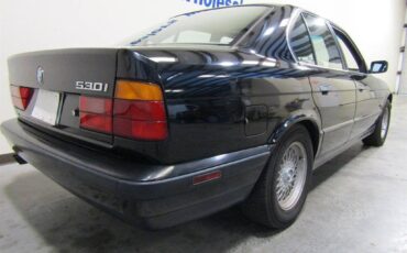 Bmw-530i-1994-black-12