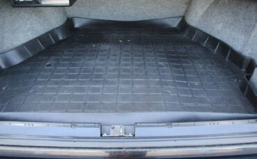 Bmw-530i-1994-black-13