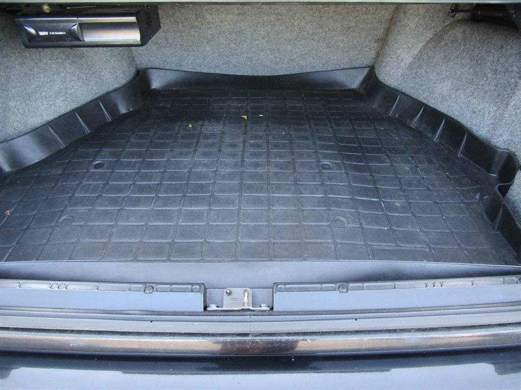 Bmw-530i-1994-black-13