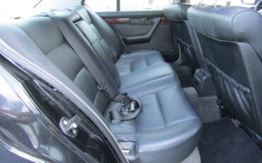 Bmw-530i-1994-black-14