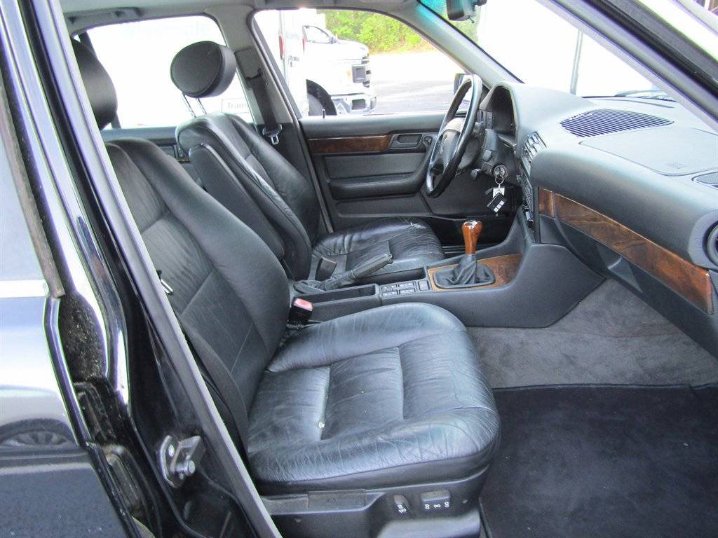 Bmw-530i-1994-black-15